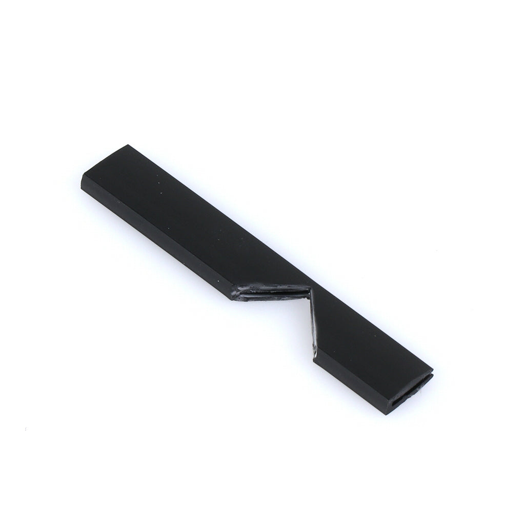 GRILL - Part #: 921754
