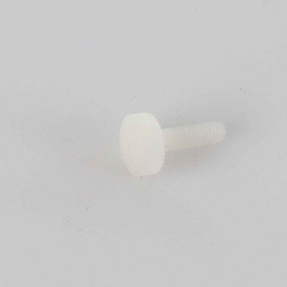 SCREW - Part #: 830517