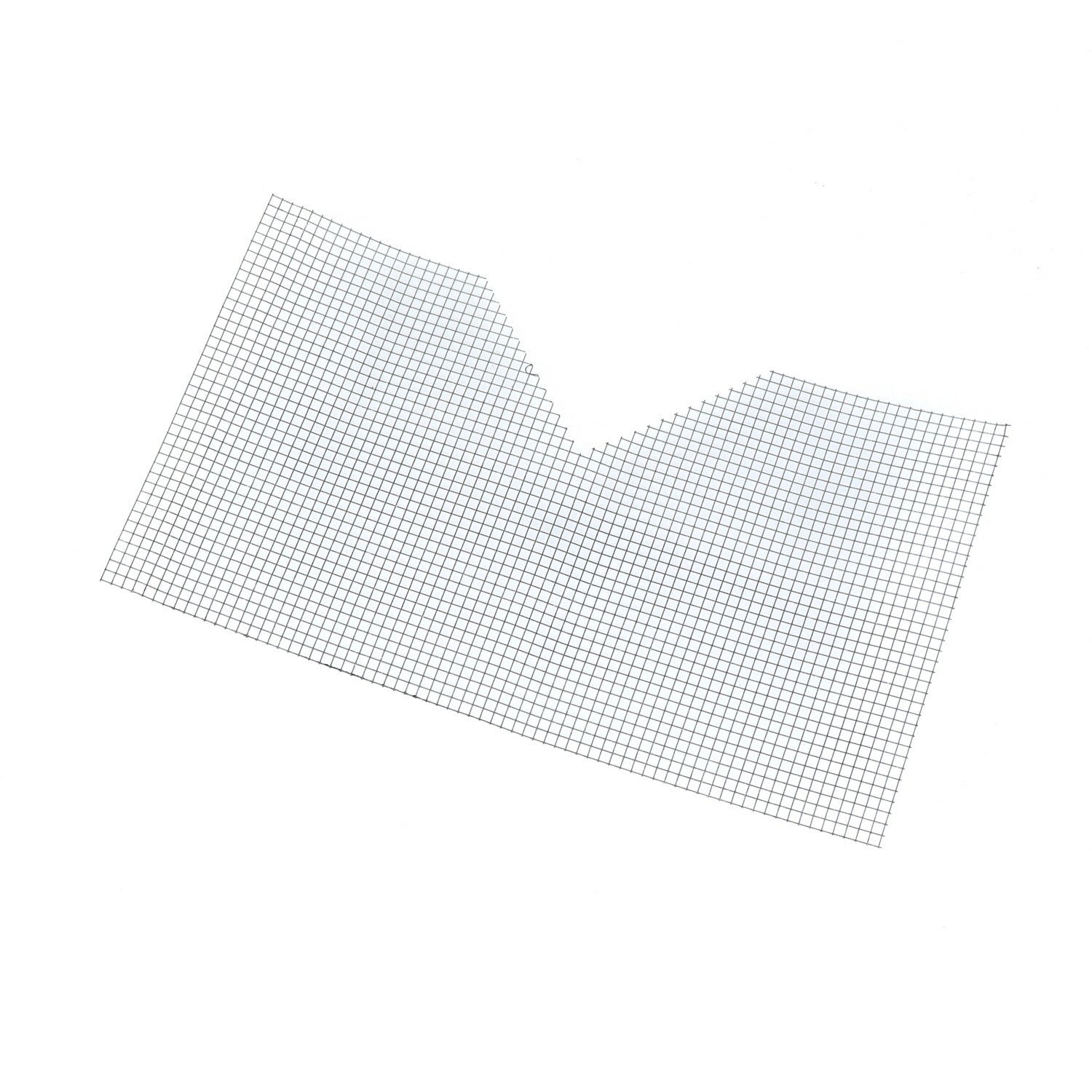 GUARD - Part #: 861087