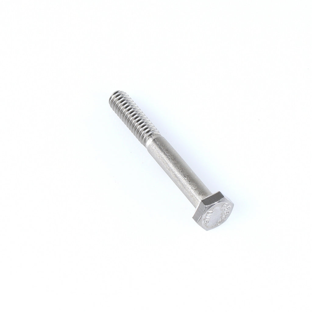 SCREW - Part #: 831509