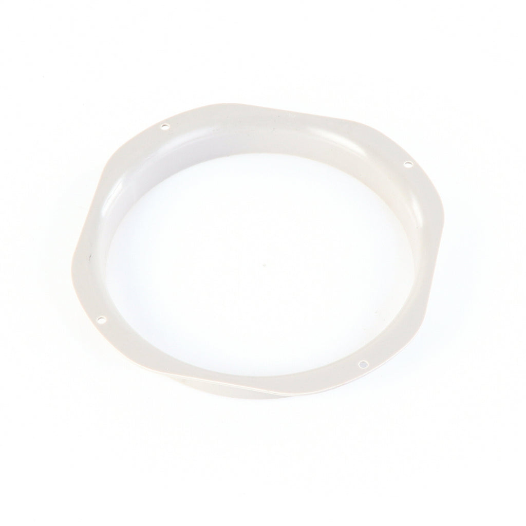 EVAPORATOR PARTS - Part #: 819875