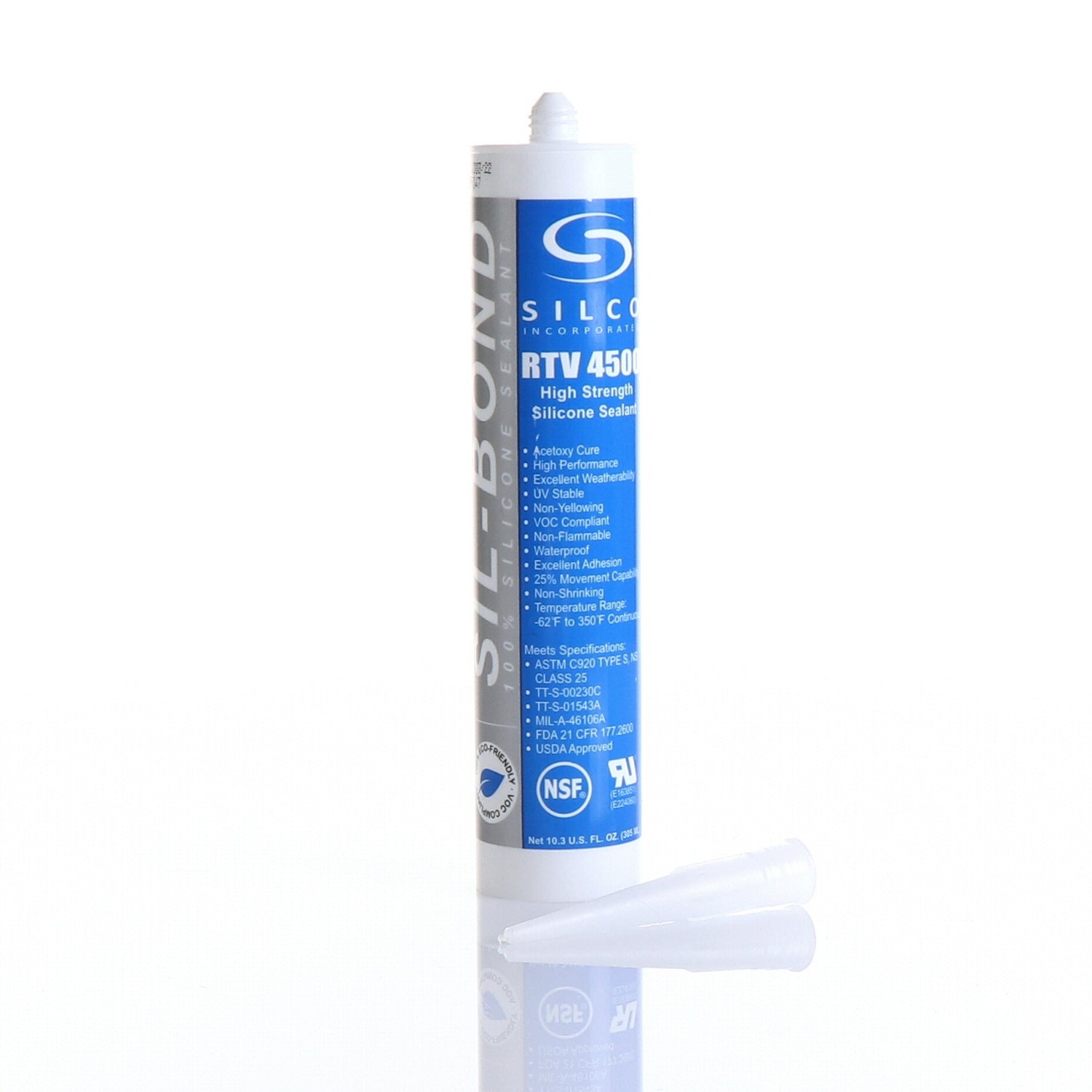 ADHESIVE - Part #: 820562