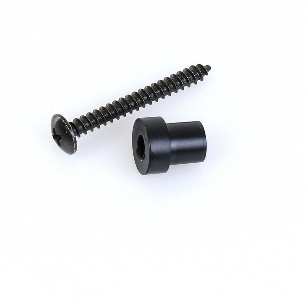 SCREW - Part #: 871625