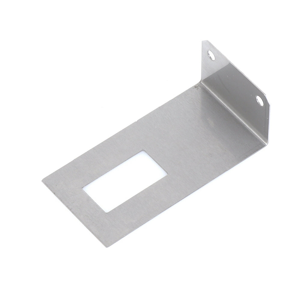 BRACKET - Part #: 200948