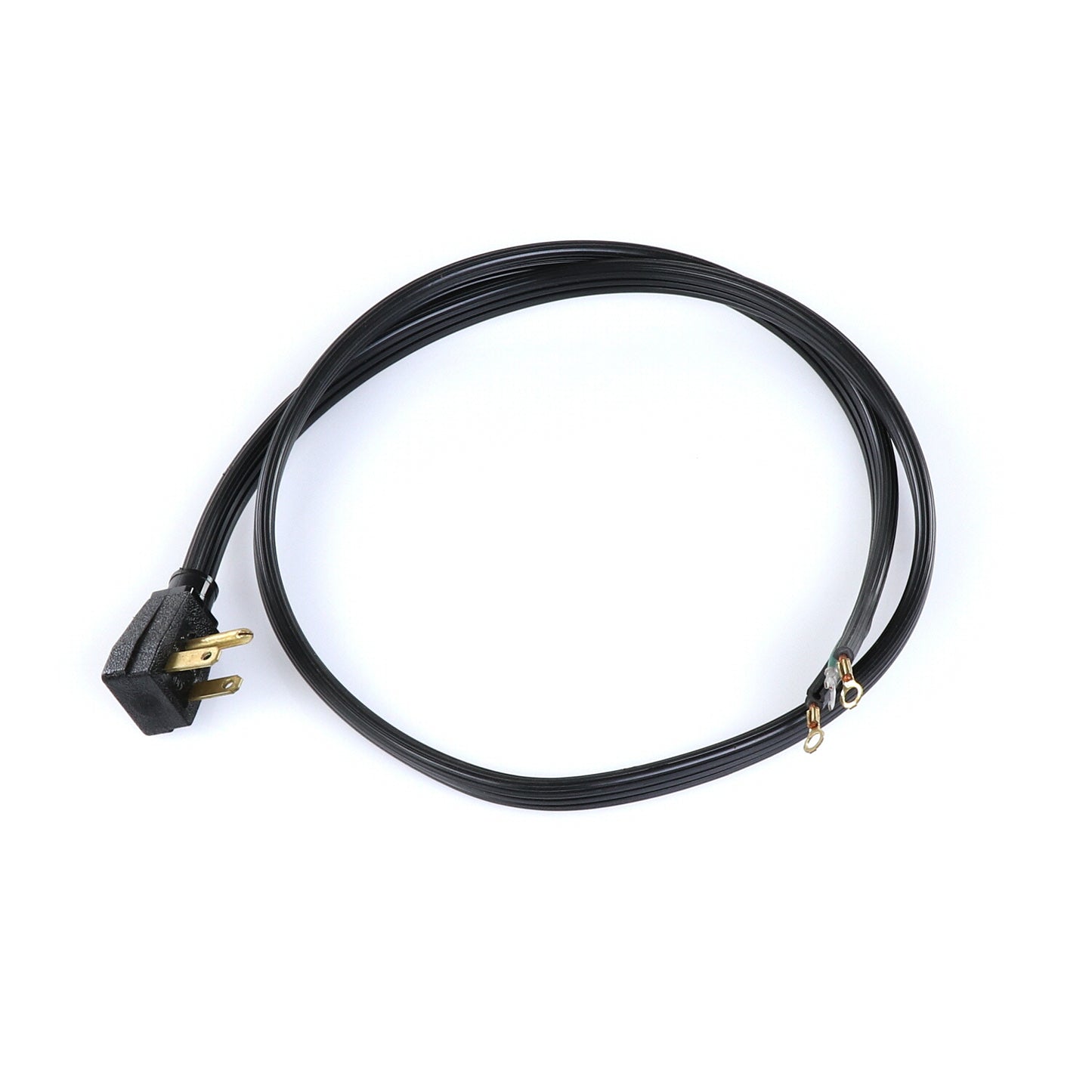 CORD - Part #: 801714