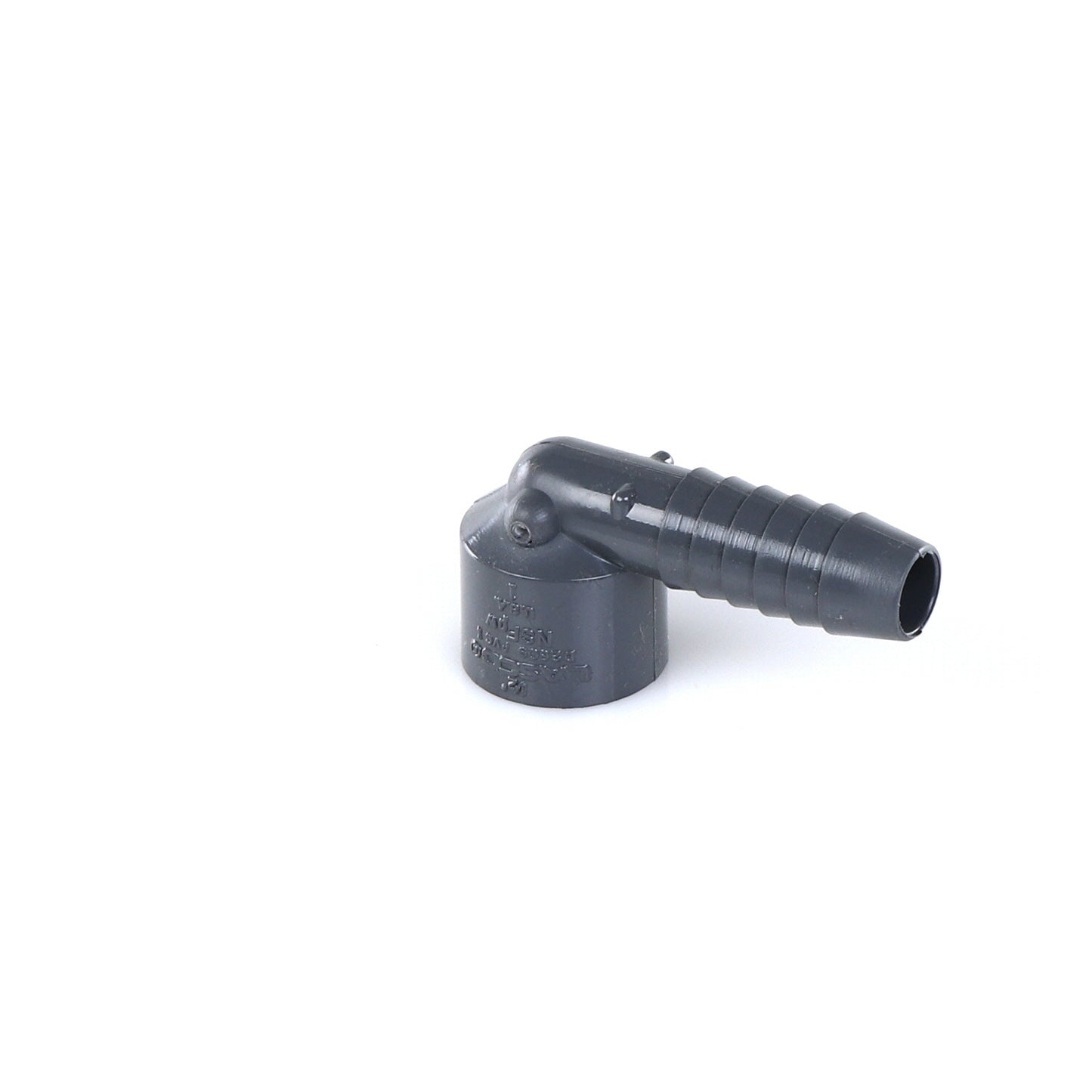 ELBOW - Part #: 810209