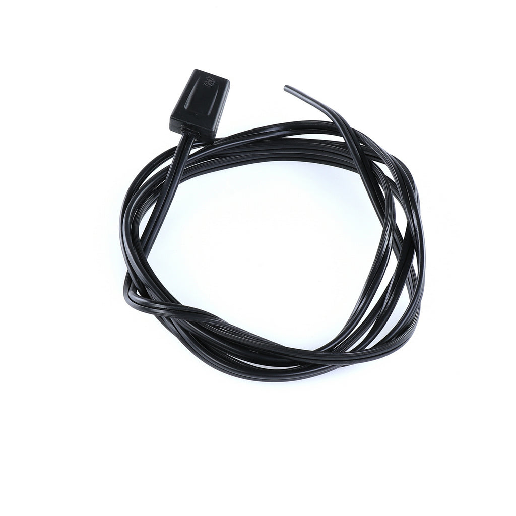 CORD - Part #: 981459