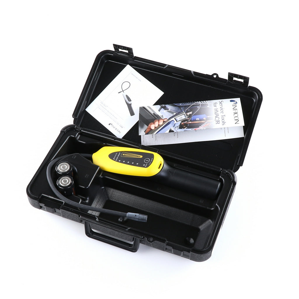 TOOL - Part #: 965087