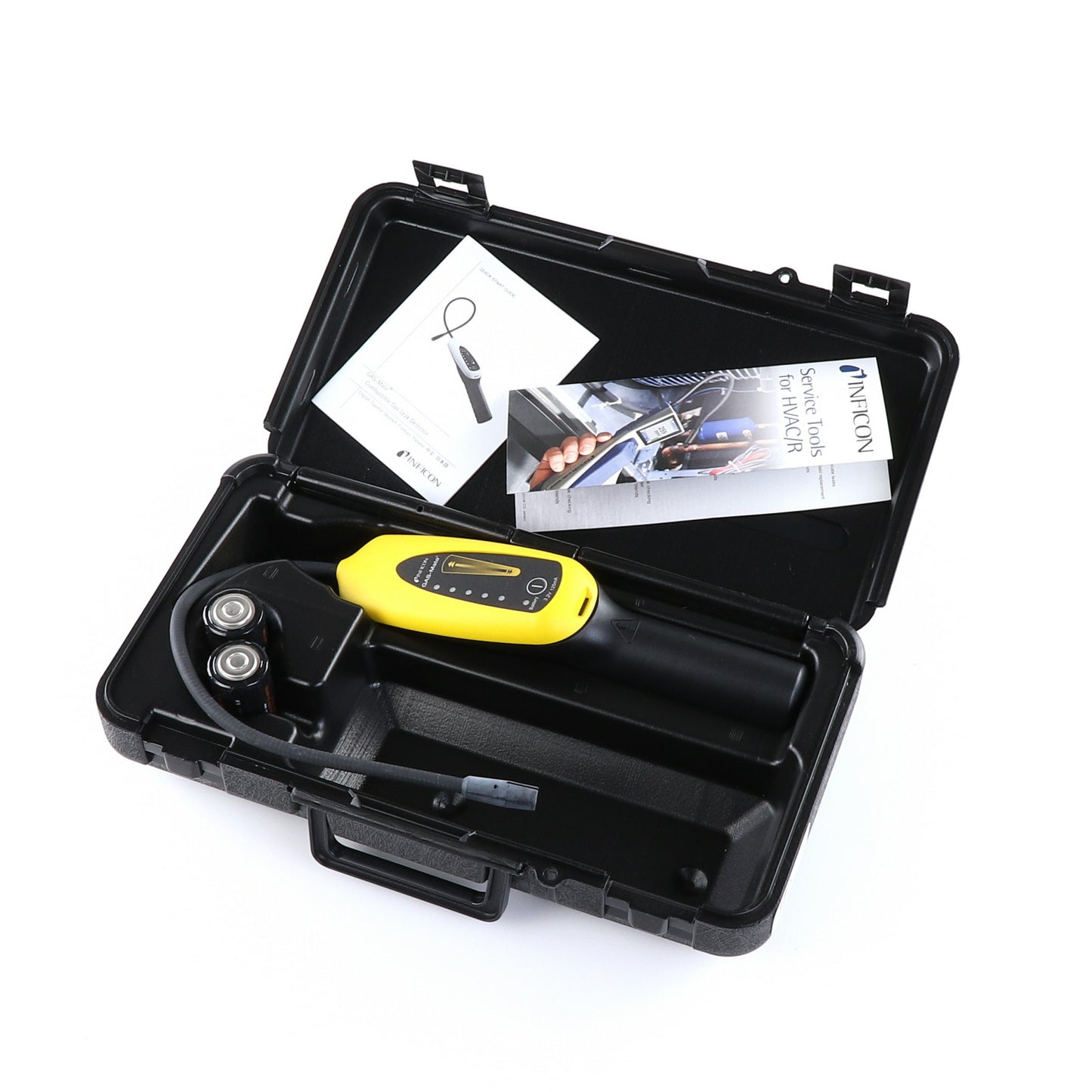 TOOL - Part #: 965087