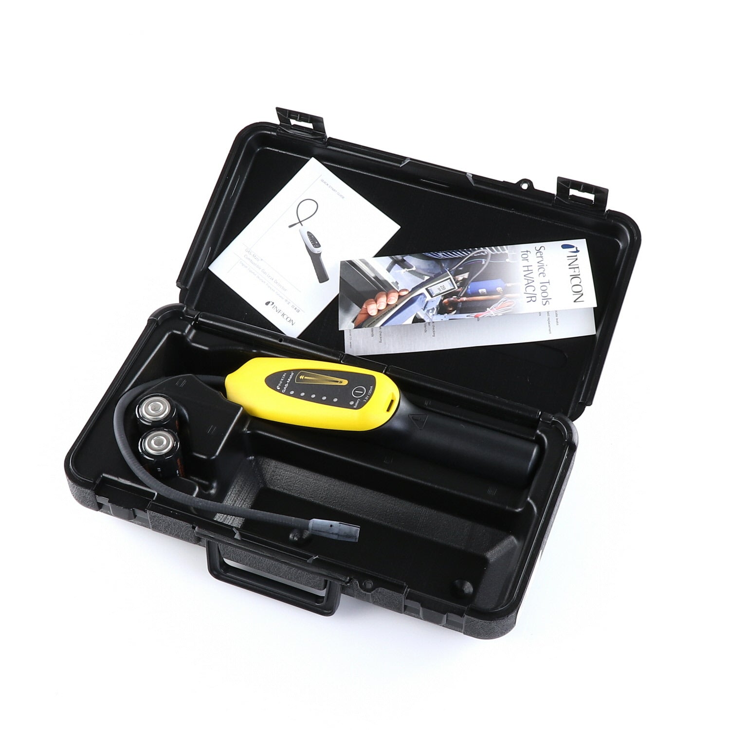 TOOL - Part #: 965087