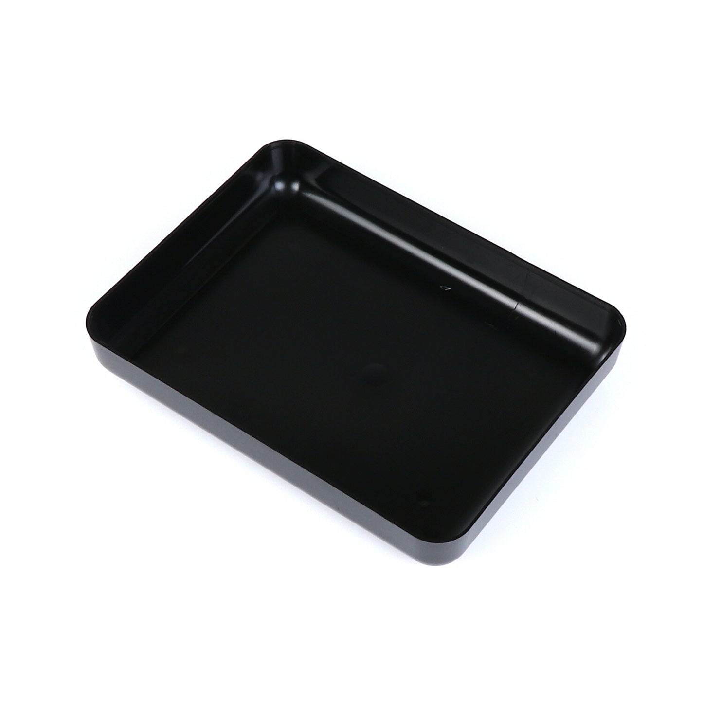 PAN - Part #: 911651