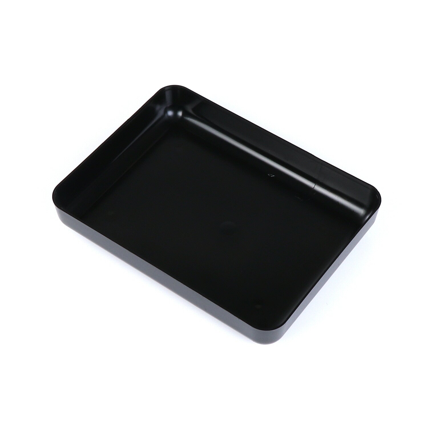 PAN - Part #: 911651
