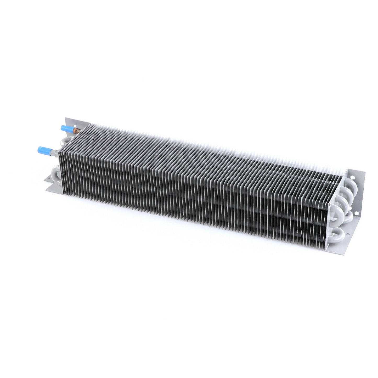 COIL - Part #: 973396