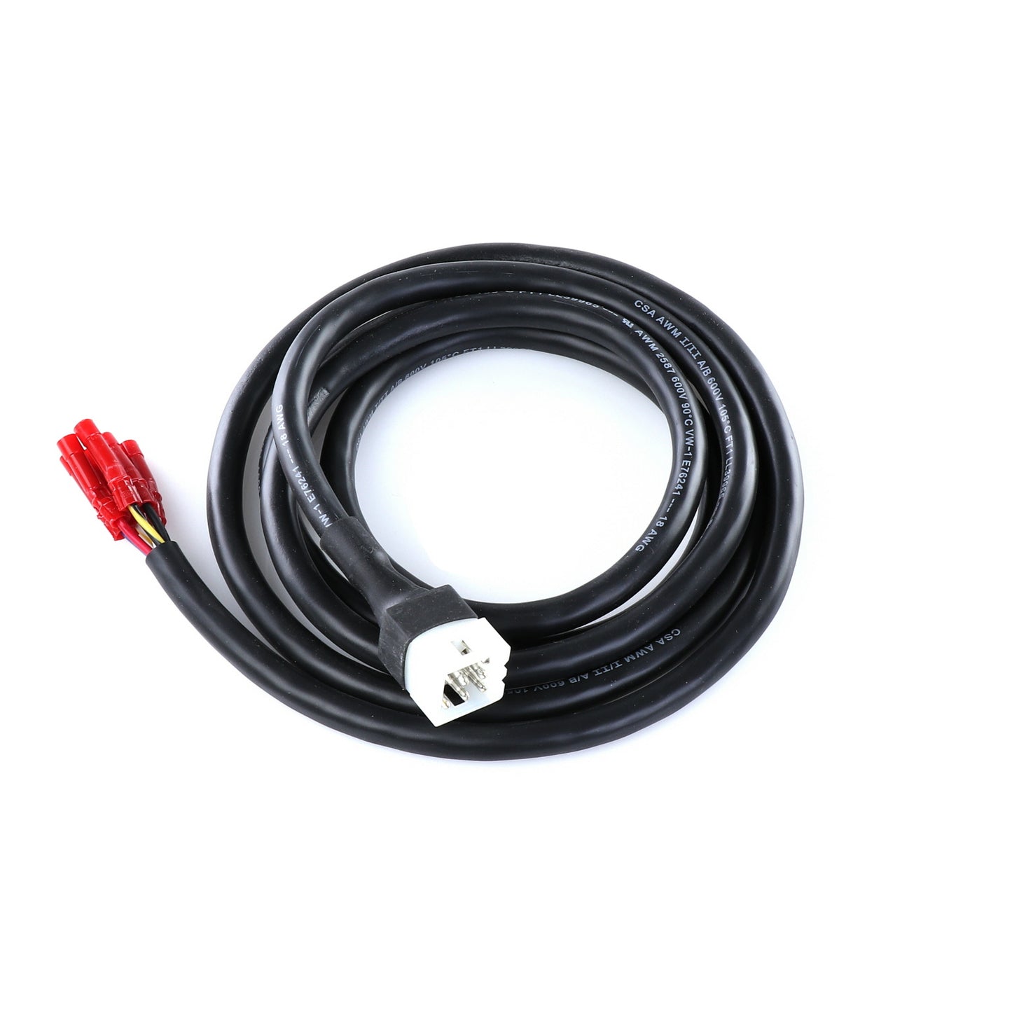 CORD - Part #: 984045