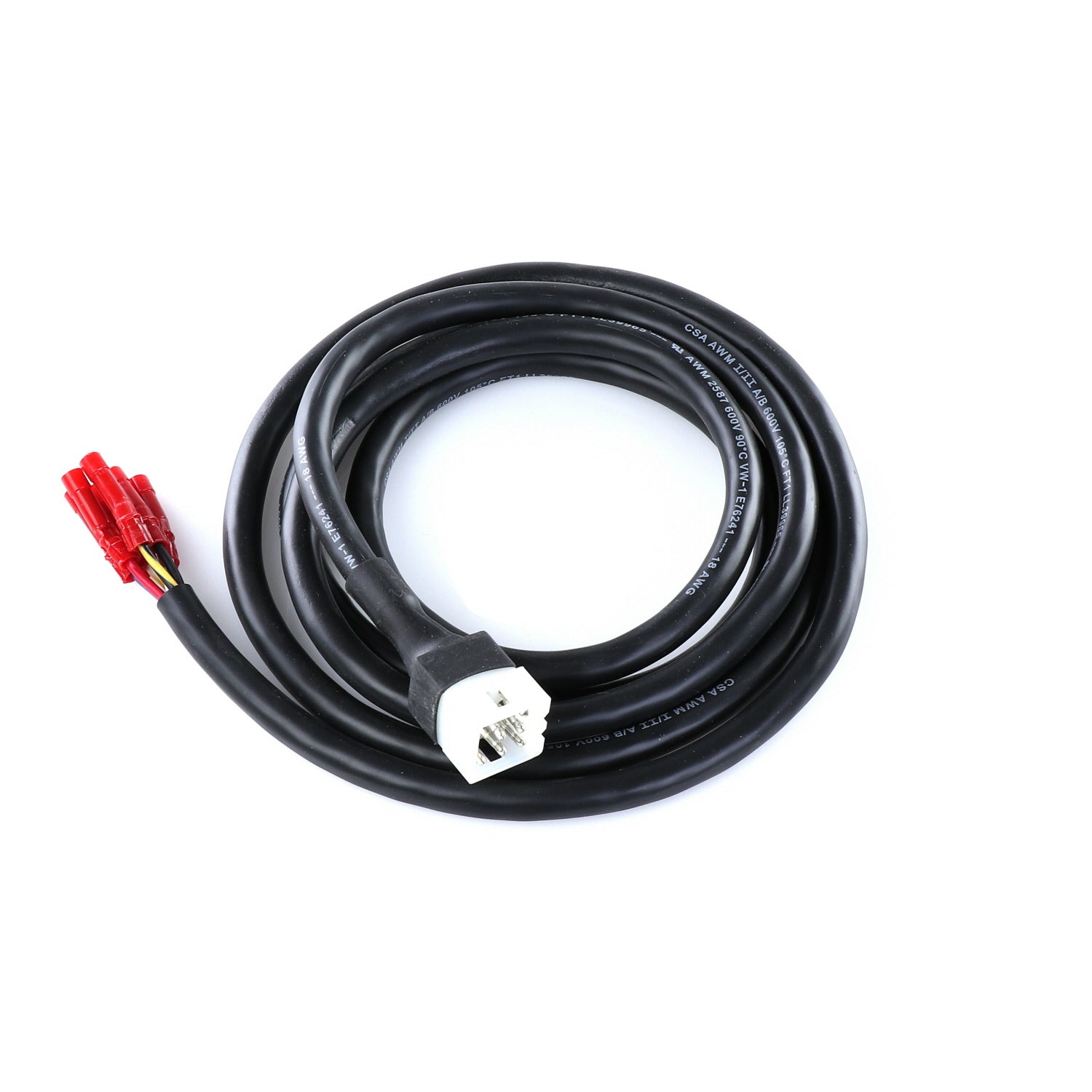 CORD - Part #: 984045