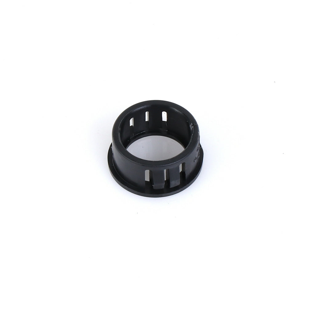 GROMMET - Part #: 811212