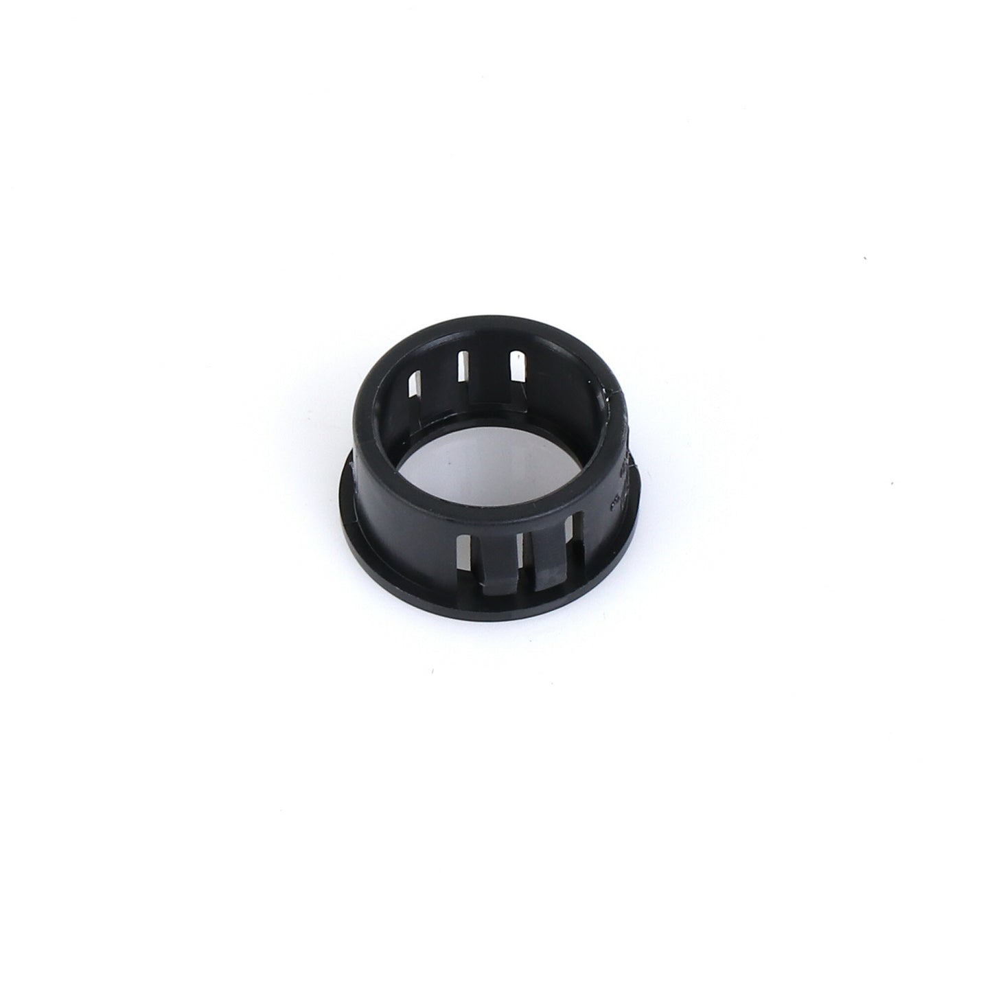 GROMMET - Part #: 811212