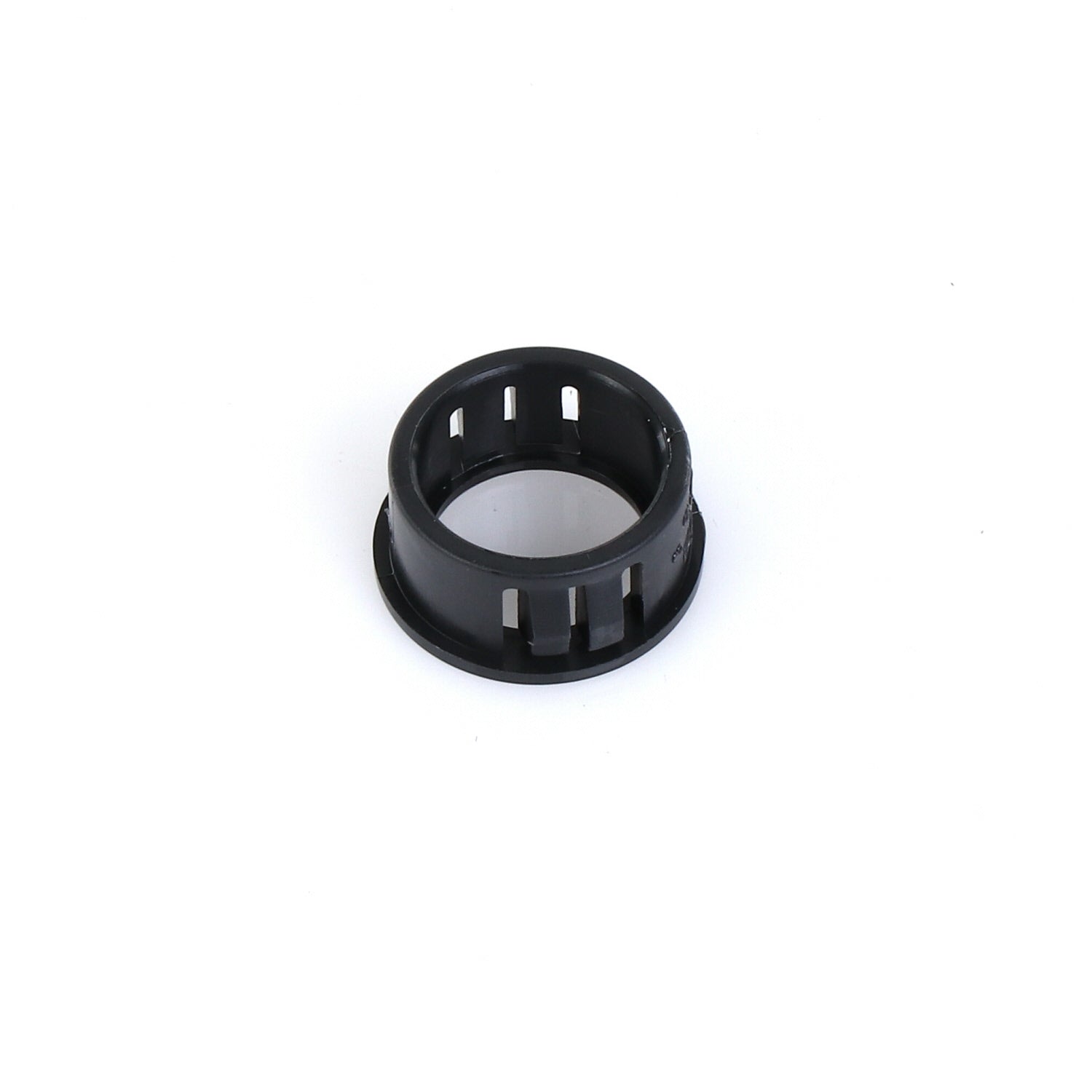 GROMMET - Part #: 811212