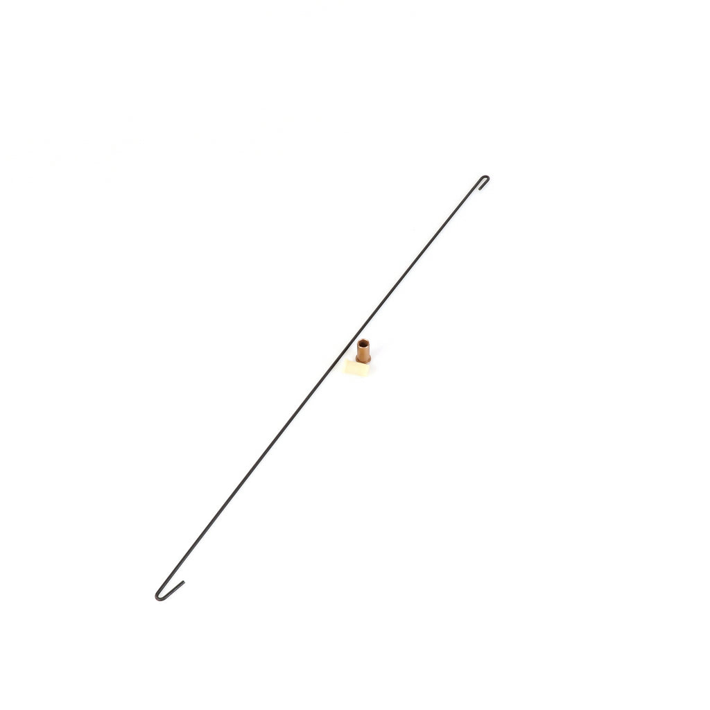 HINGE - Part #: 884993
