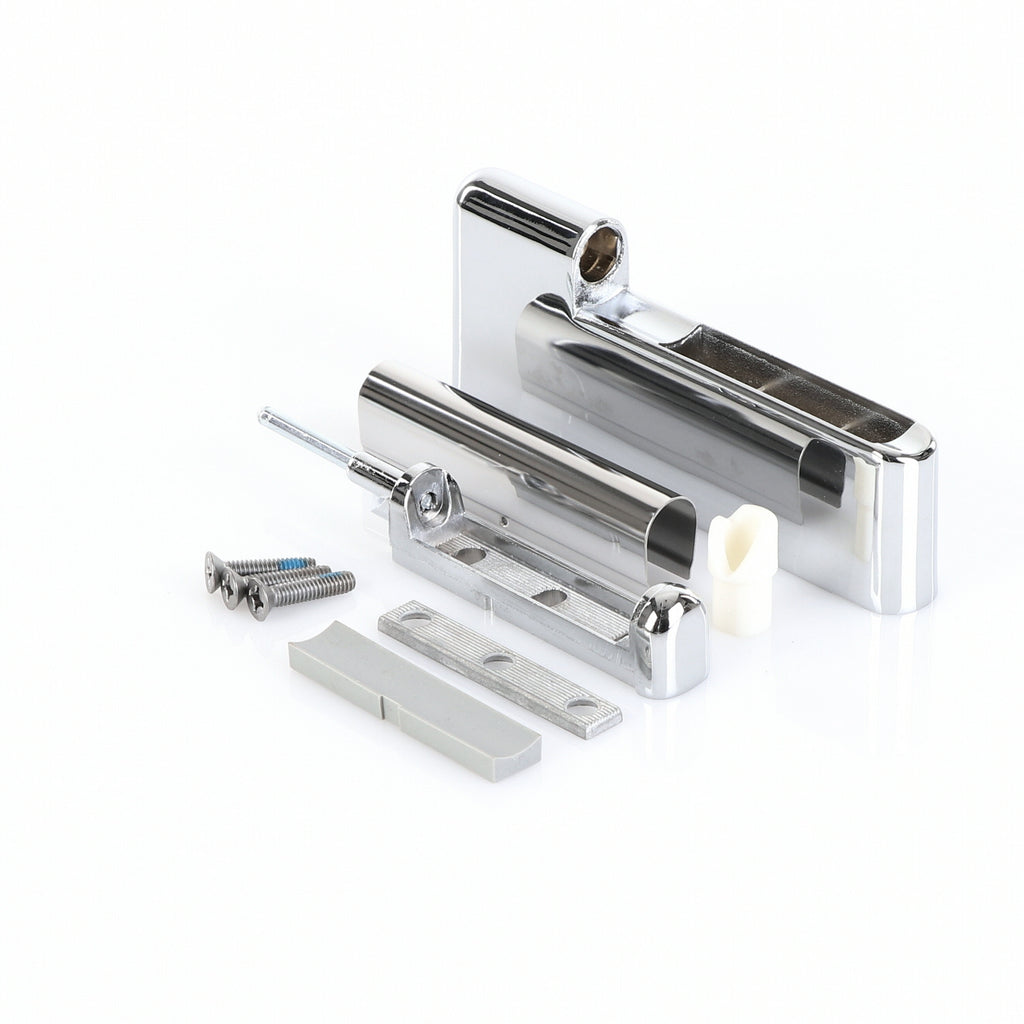 HINGE - Part #: 981211