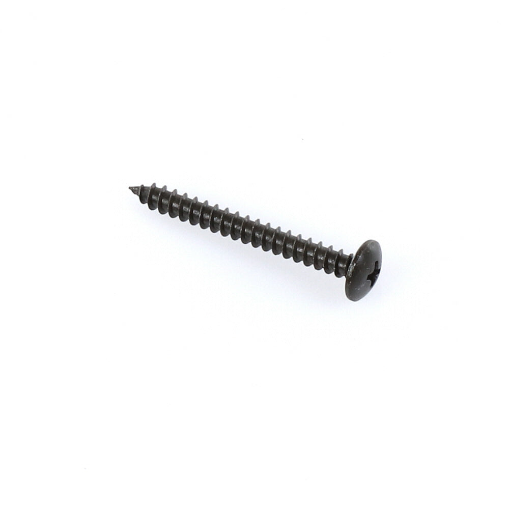 SCREW - Part #: 830568