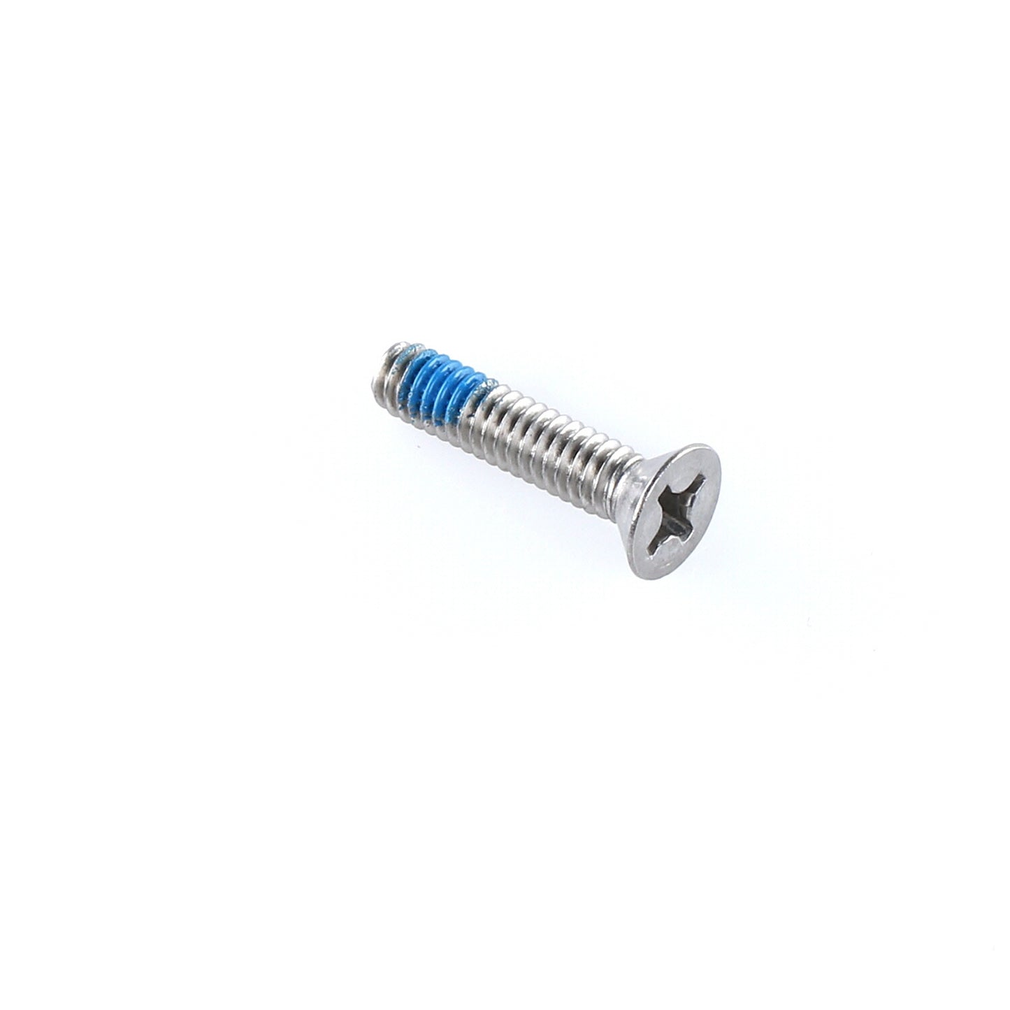 SCREW - Part #: 832238