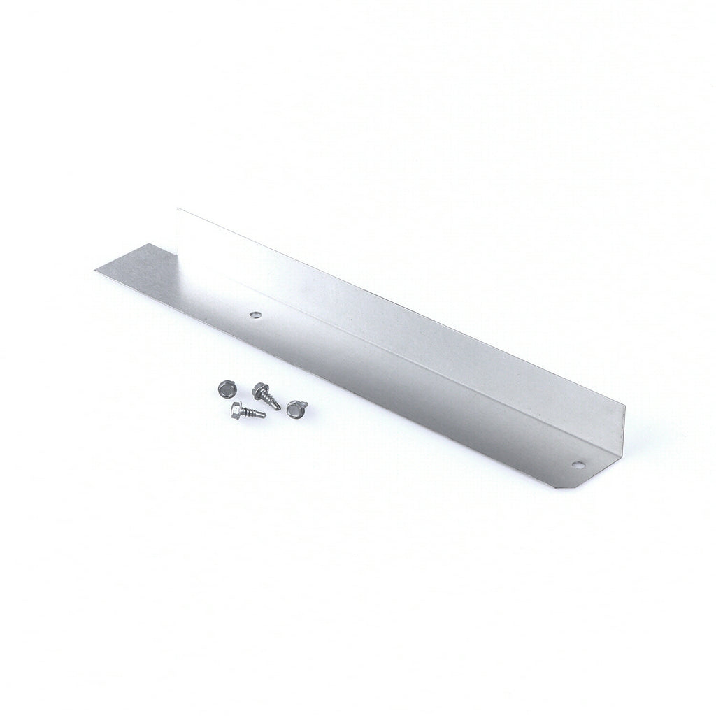 SHELVING - Part #: 987744