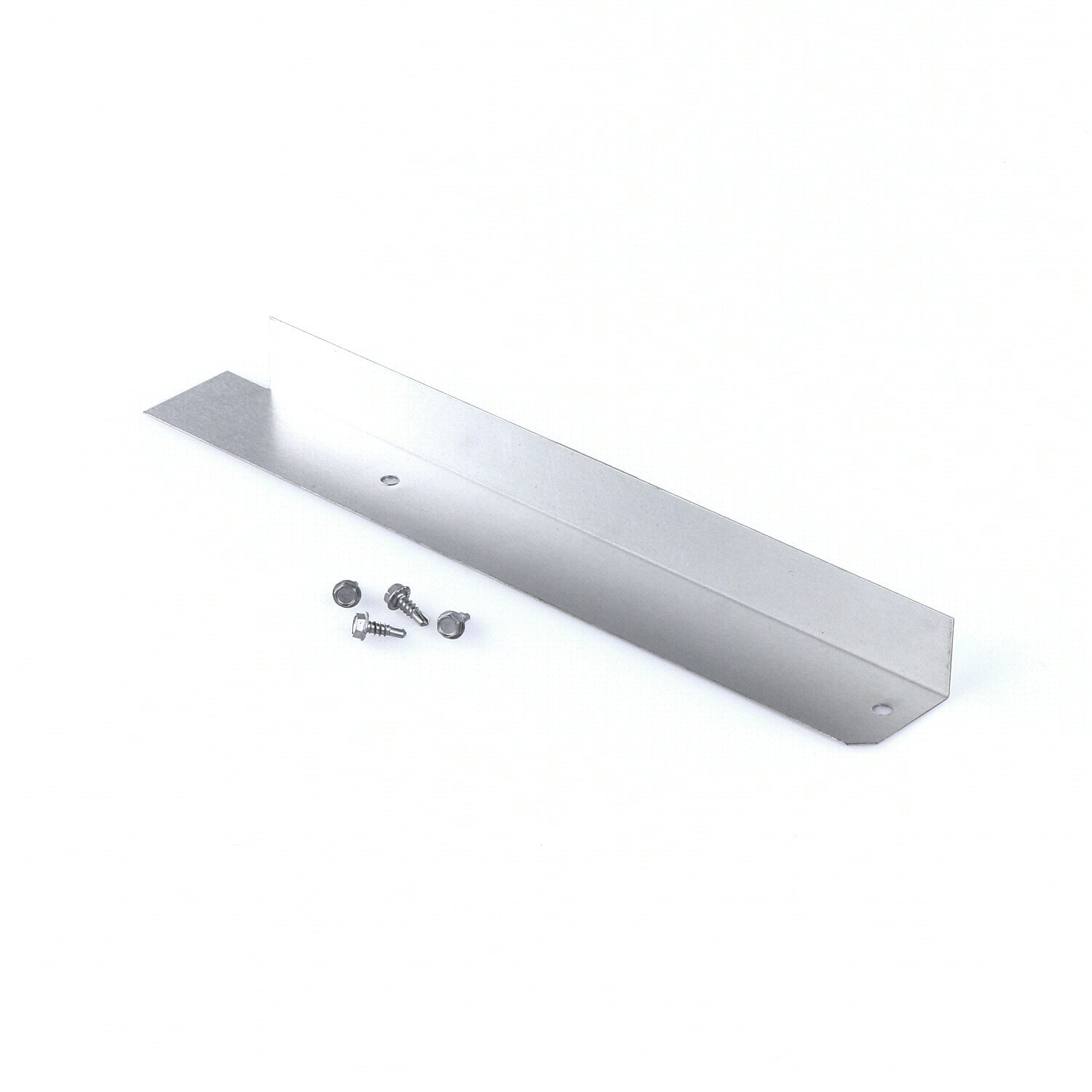 SHELVING - Part #: 987744