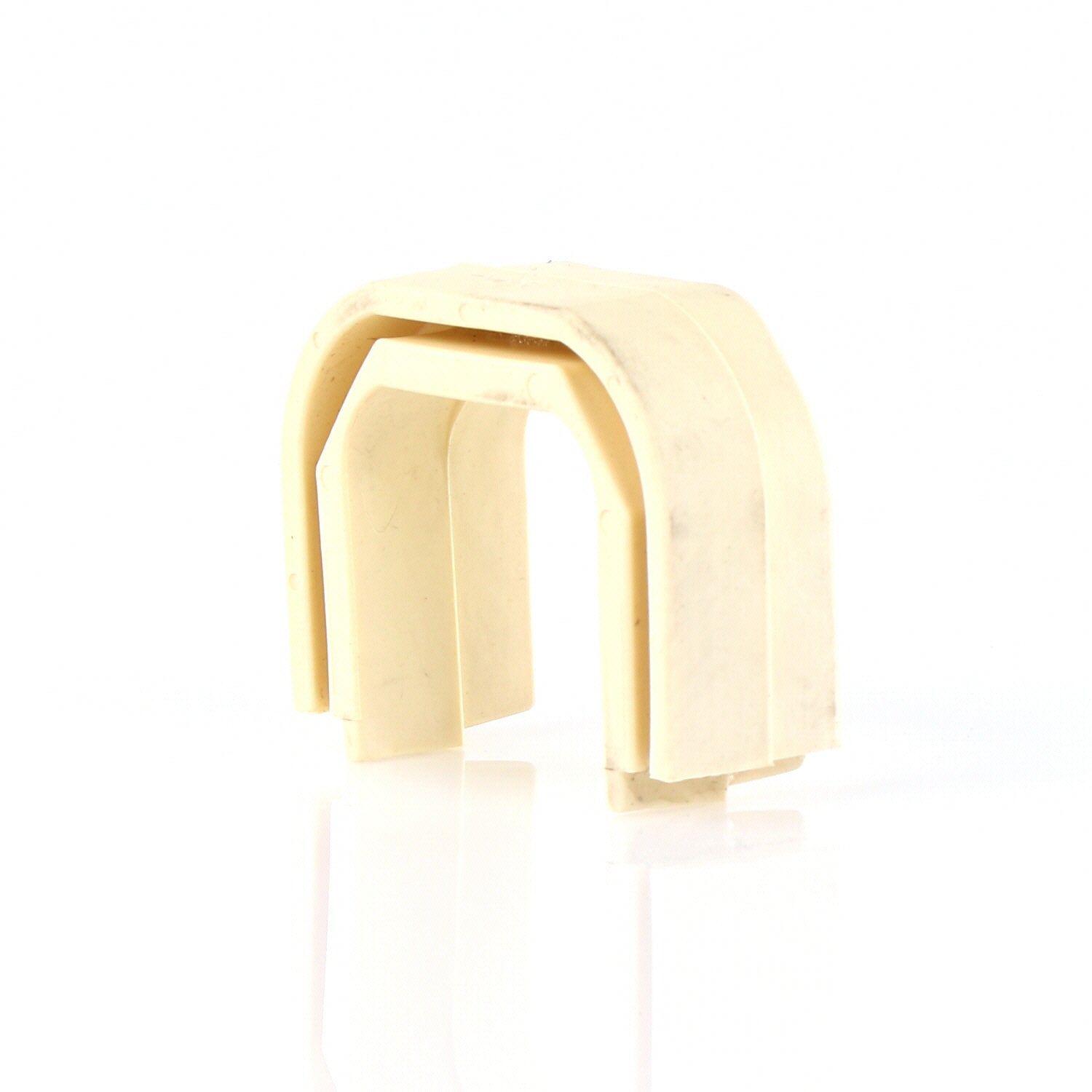 GASKET - Part #: 810792