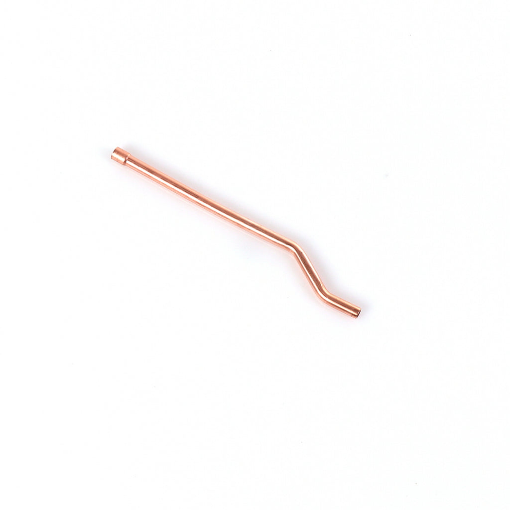 SUCTION LINE - Part #: 982527