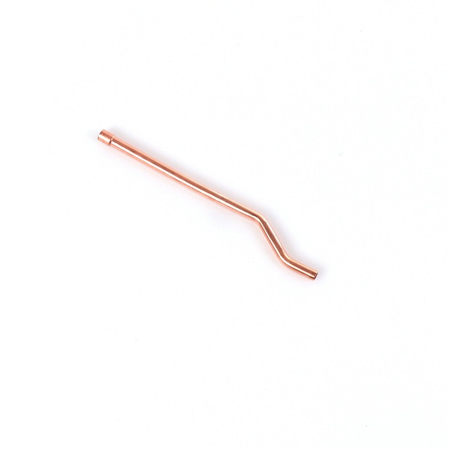 SUCTION LINE - Part #: 982527