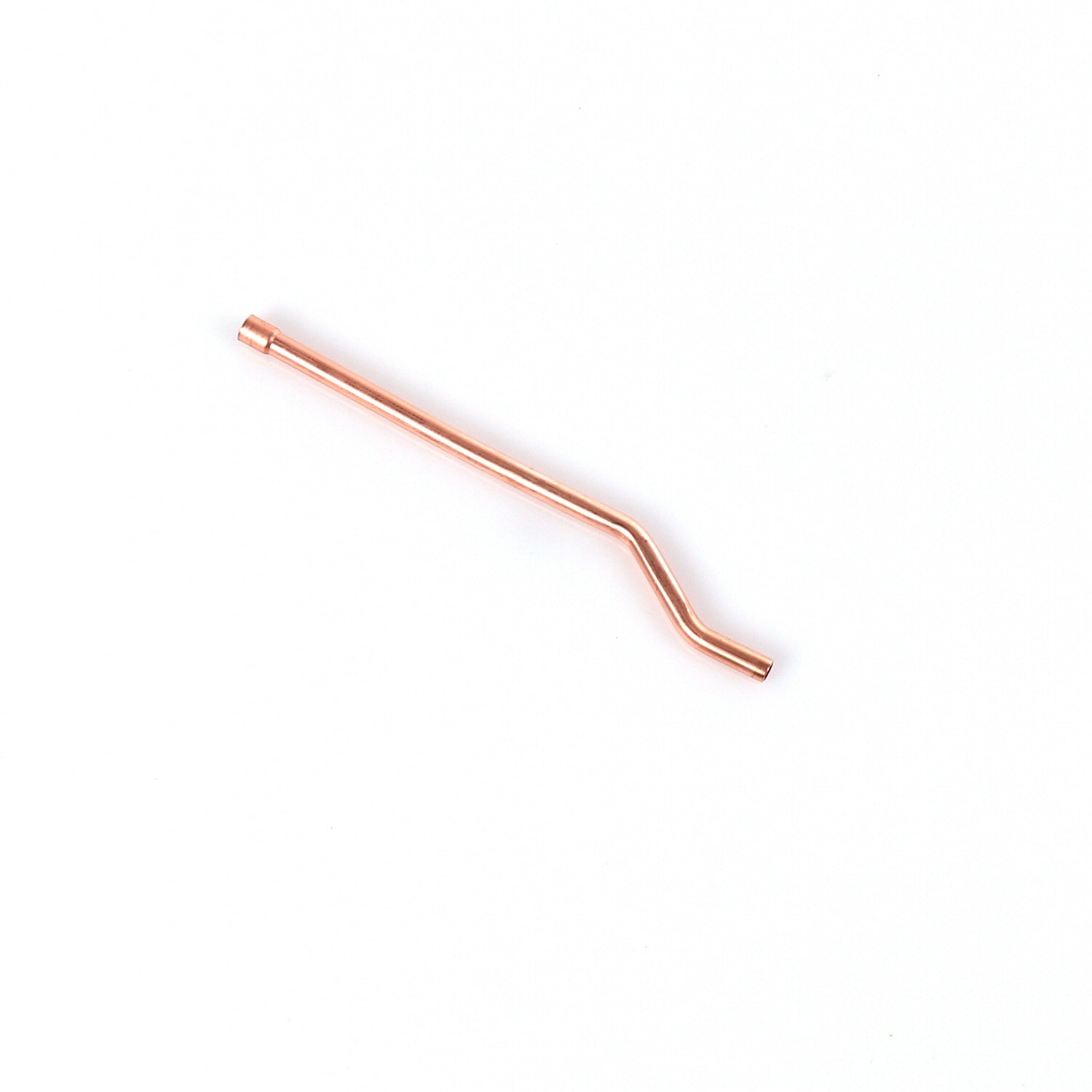 SUCTION LINE - Part #: 982527