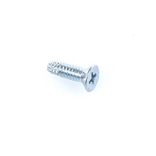 SCREW - Part #: 830528
