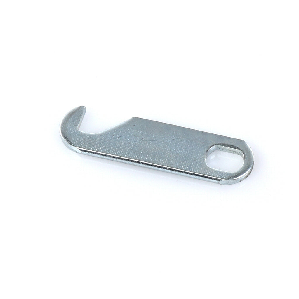 LOCK - Part #: 831321