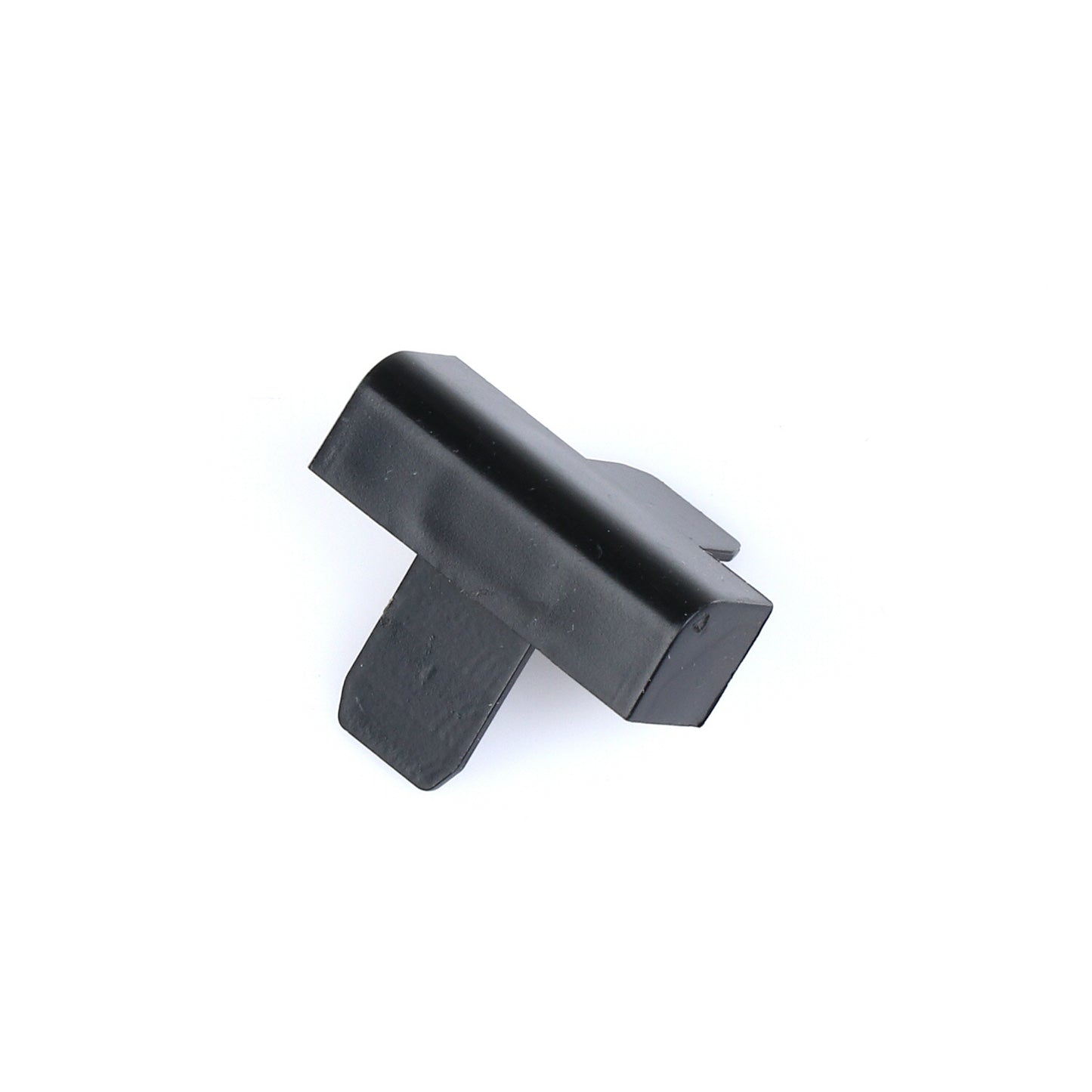 CAP - Part #: 923085