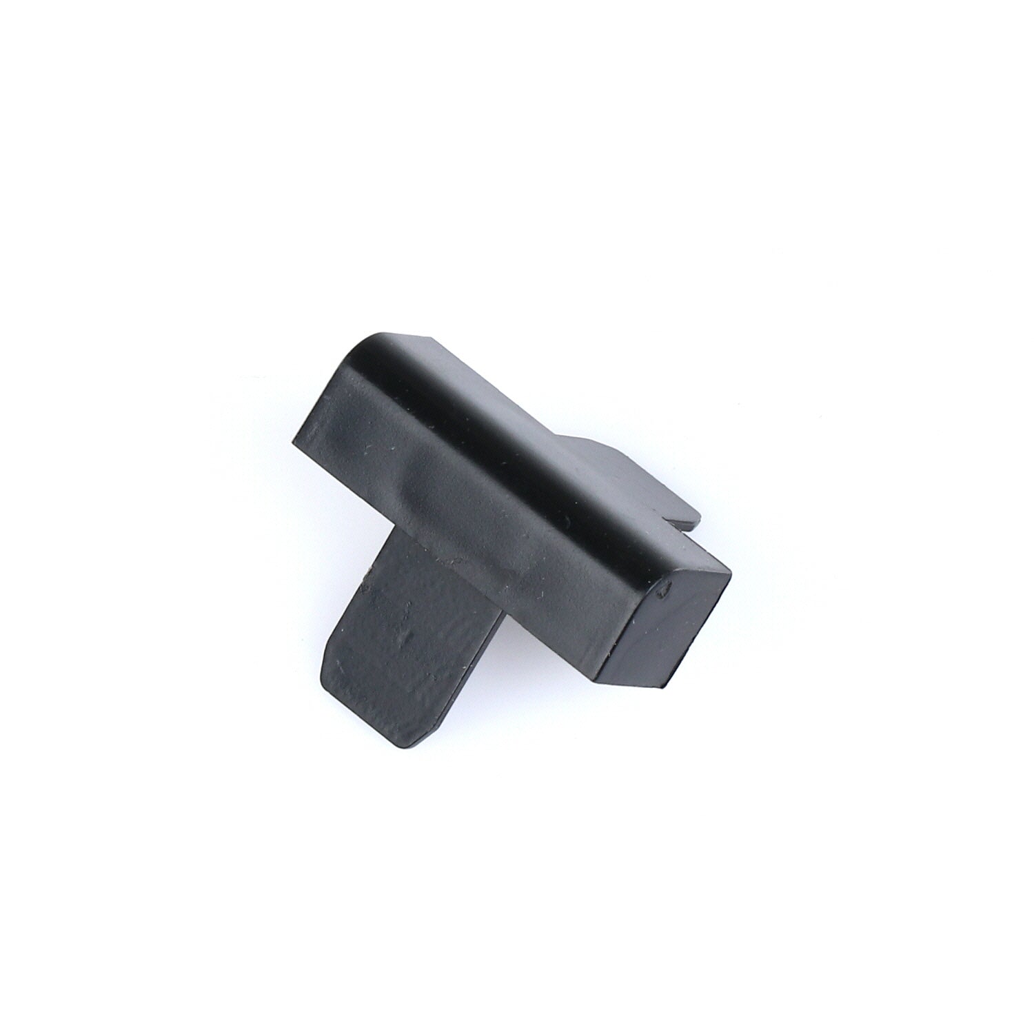 CAP - Part #: 923085