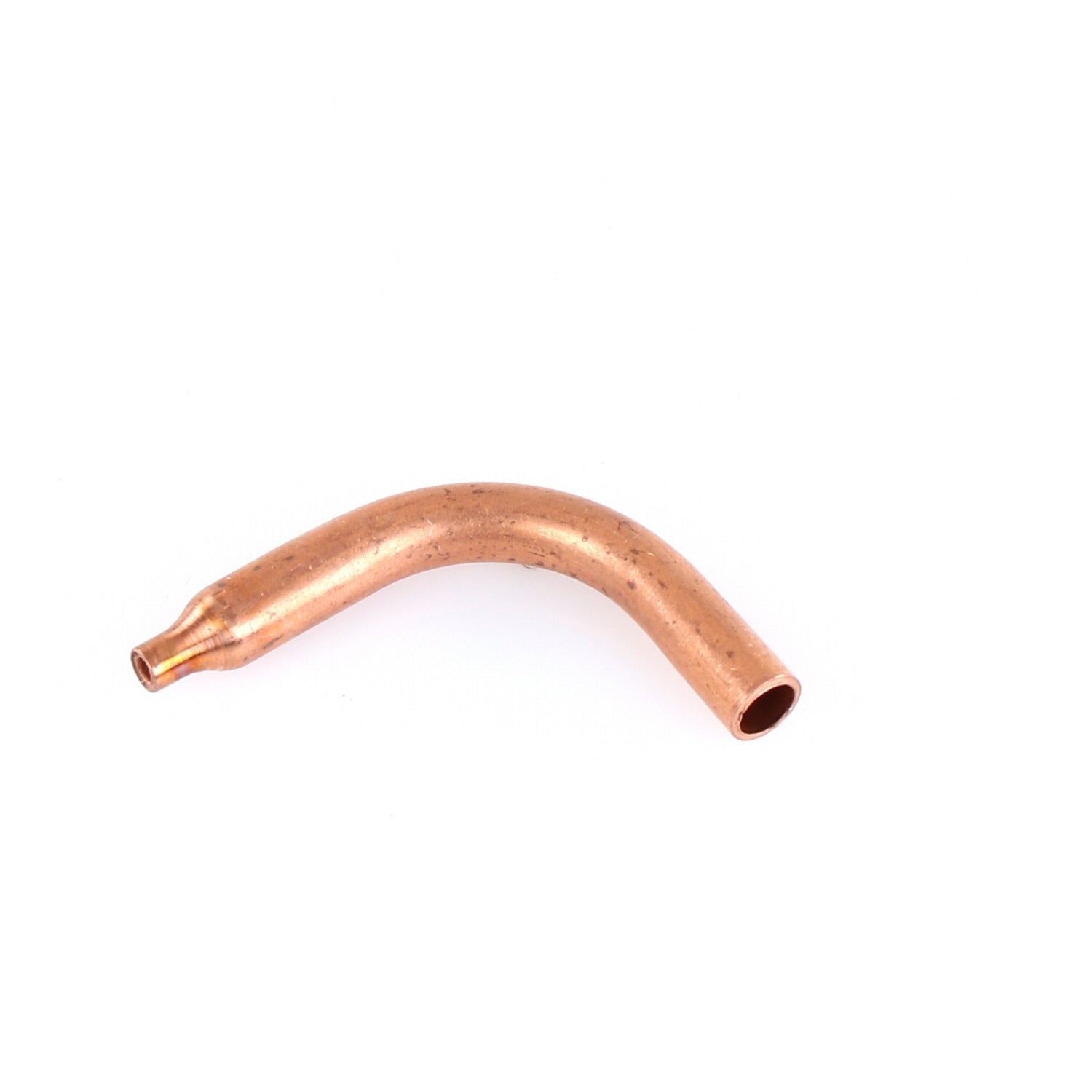 TUBE - Part #: 960287