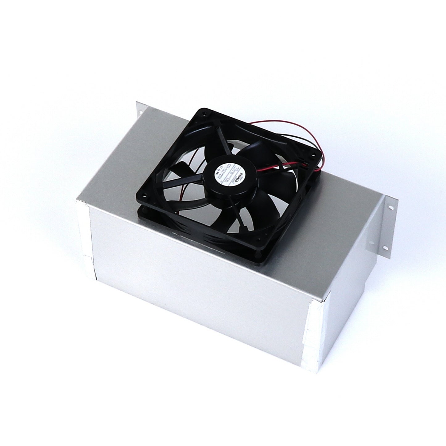 MOTOR - Part #: 986947