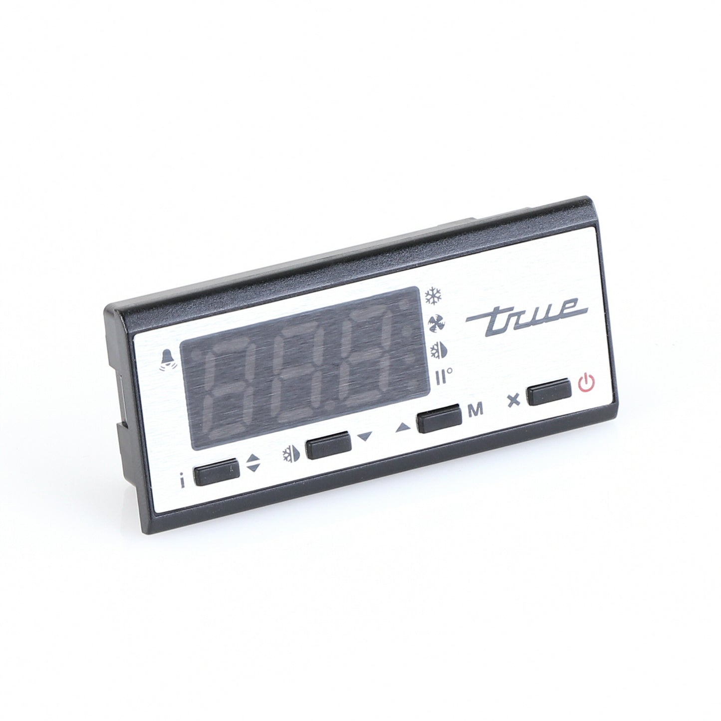 CONTROL - Part #: 980992