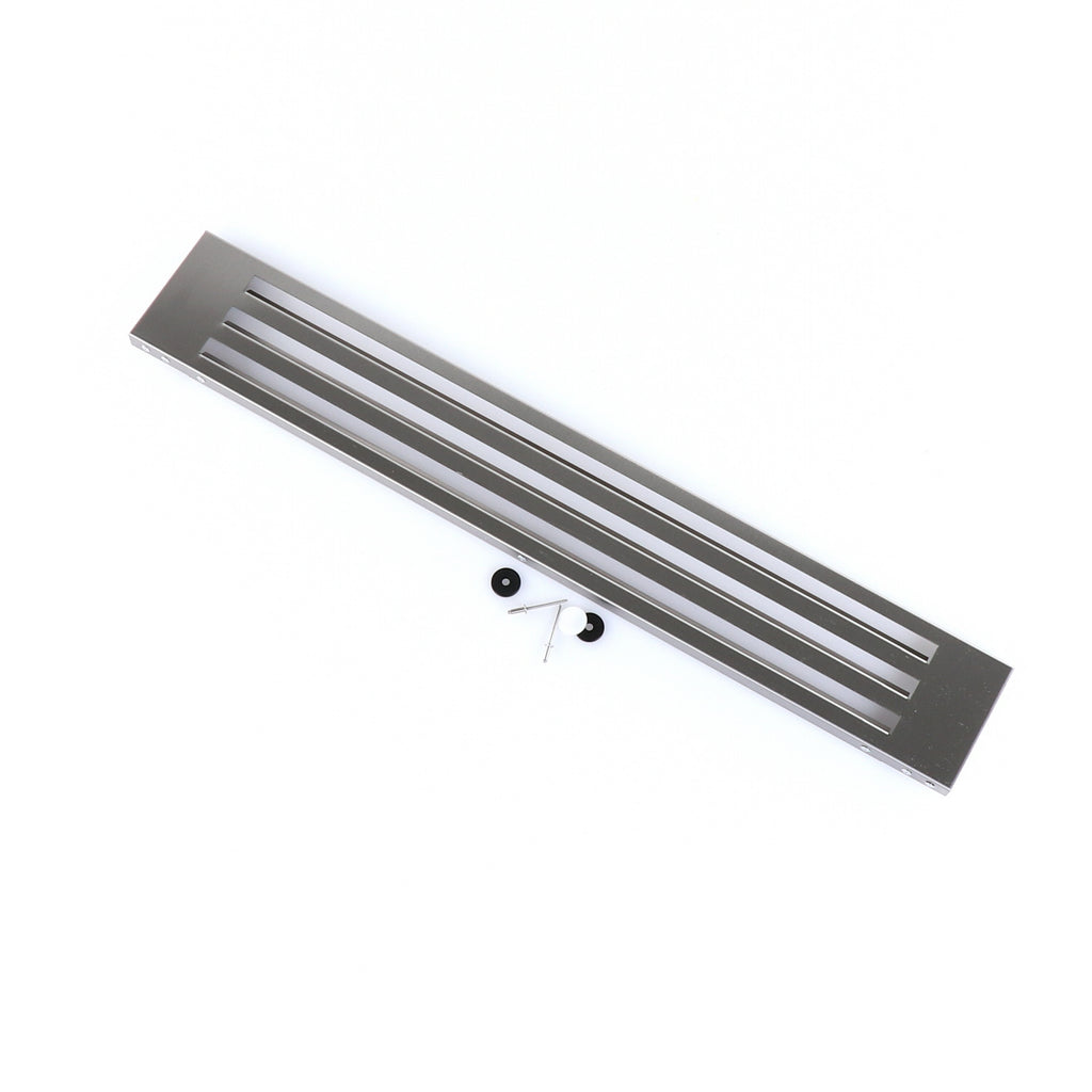 GRILL - Part #: 987922