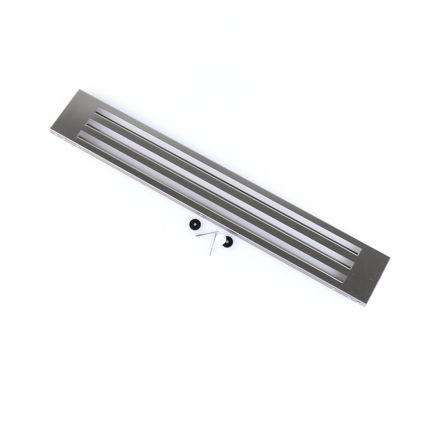 GRILL - Part #: 987922