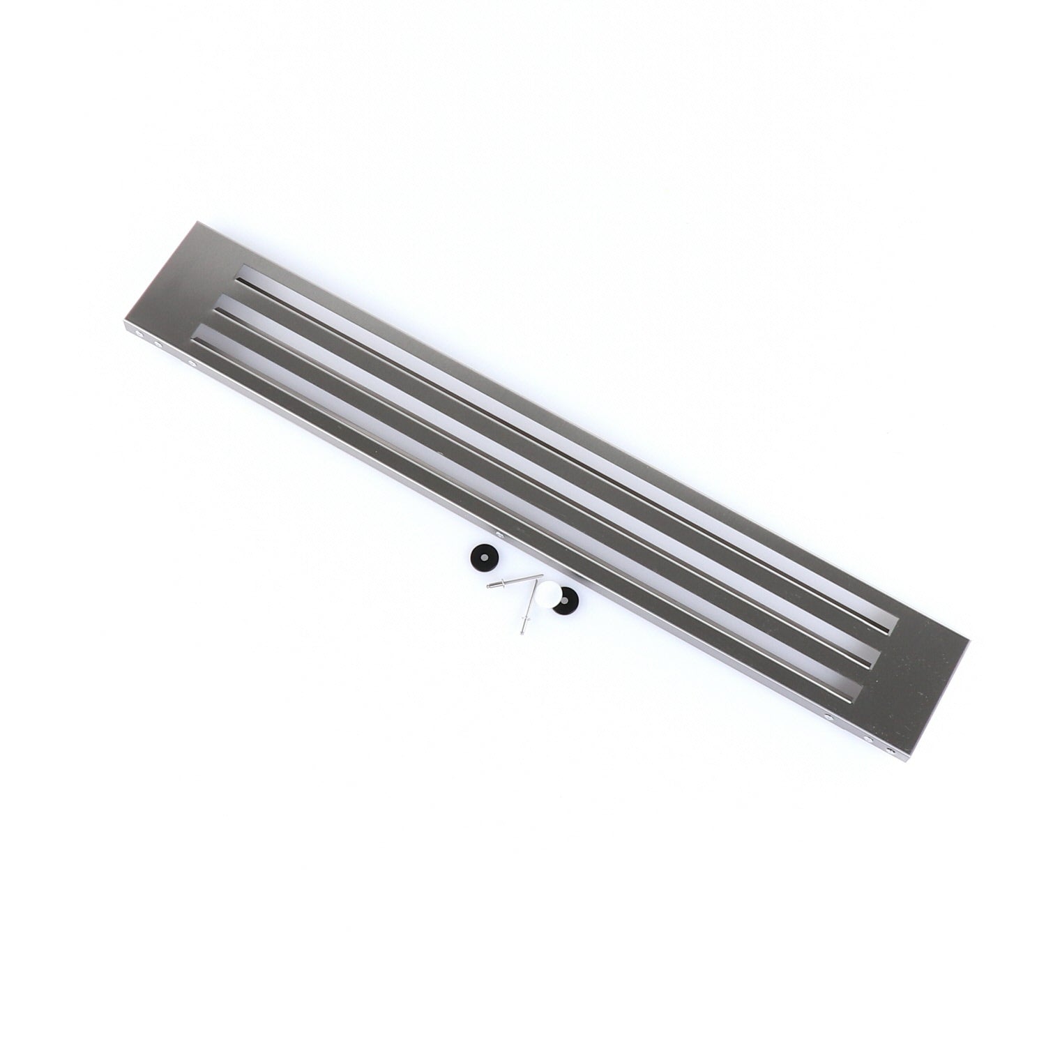 GRILL - Part #: 987922