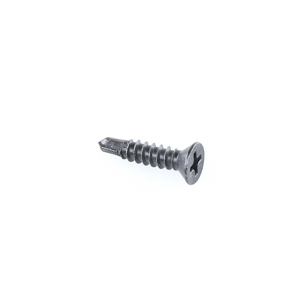 SCREW - Part #: 830569