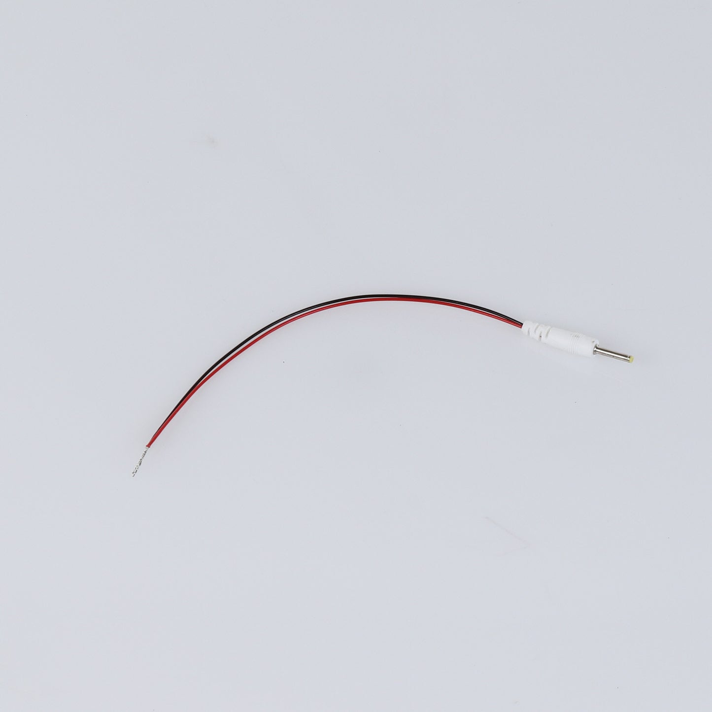 LD PARTS - Part #: 221861