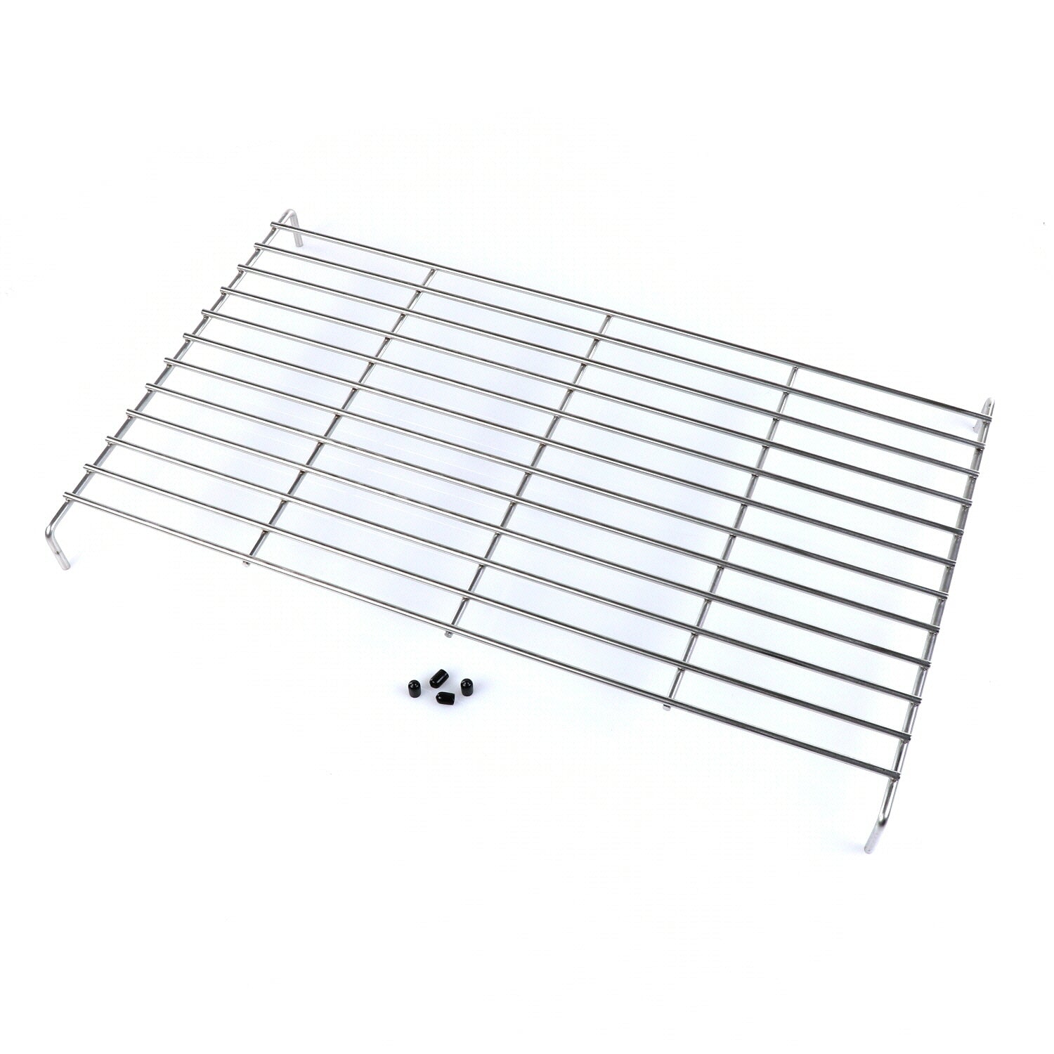 GARNISH RACK - Part #: 951760