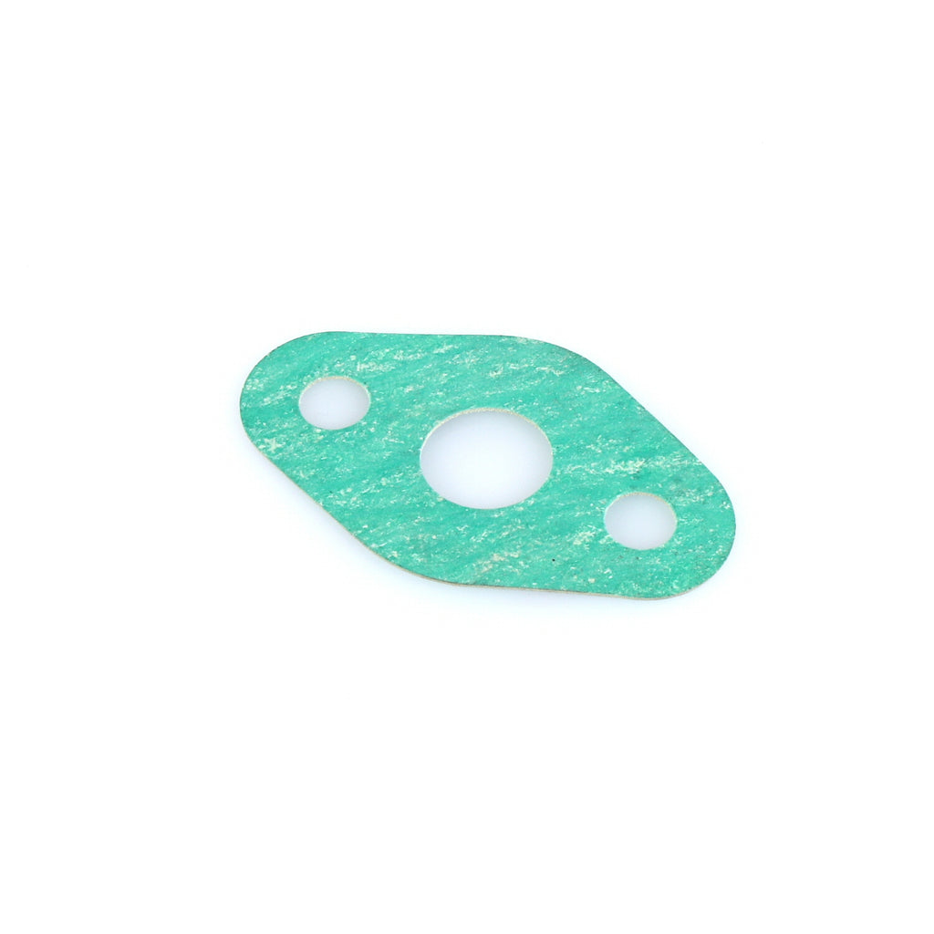 GASKET - Part #: 802284