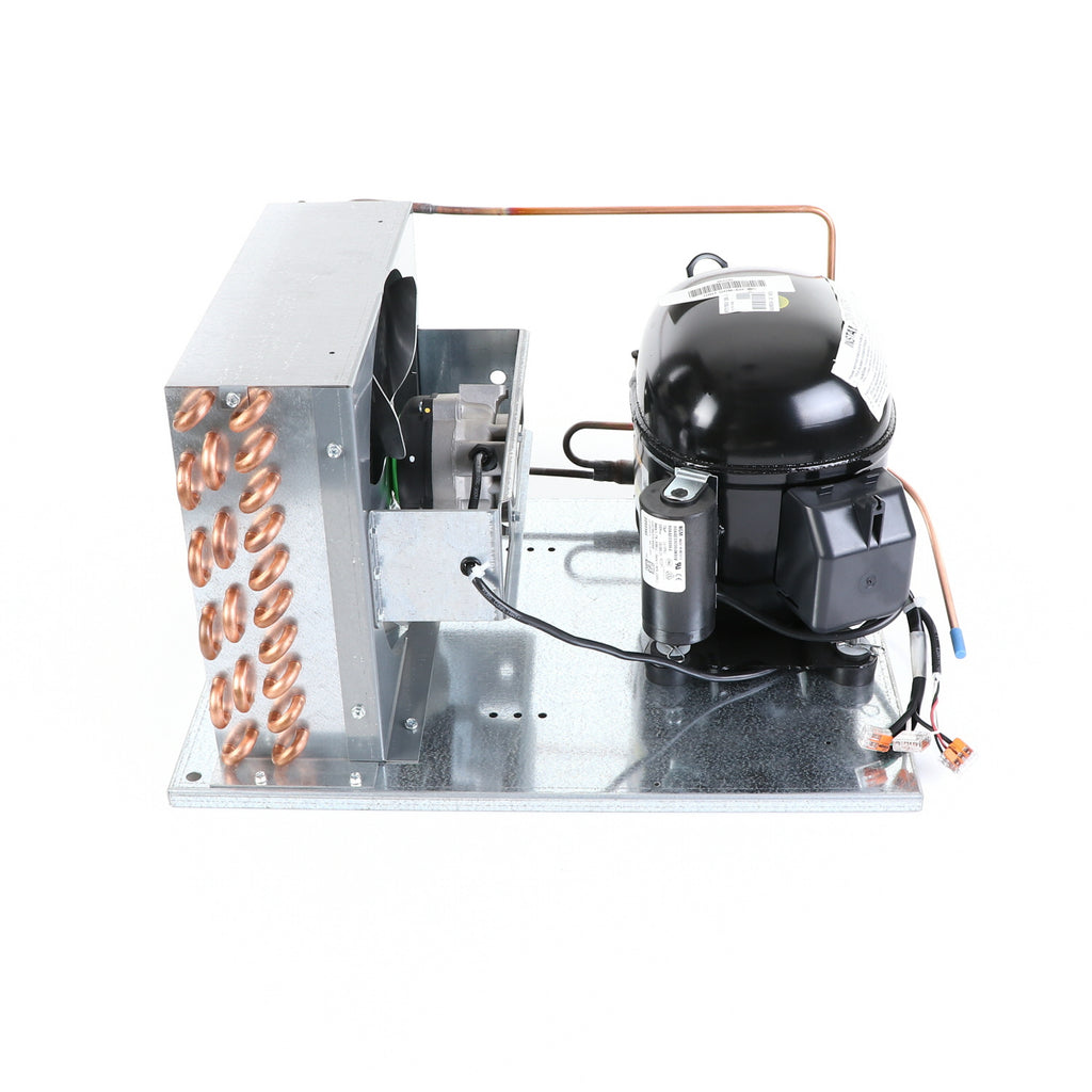 COMPRESSOR - Part #: 983230