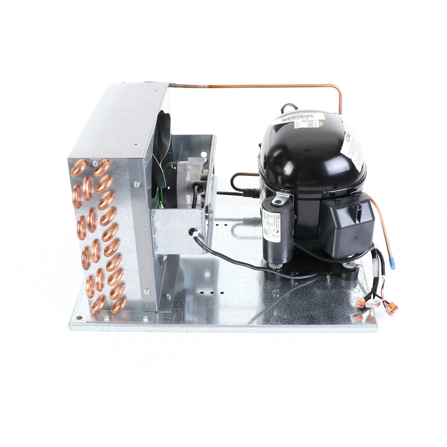 COMPRESSOR - Part #: 983230