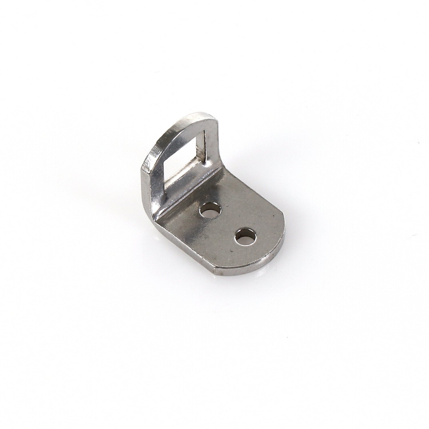 BRACKET - Part #: 866399