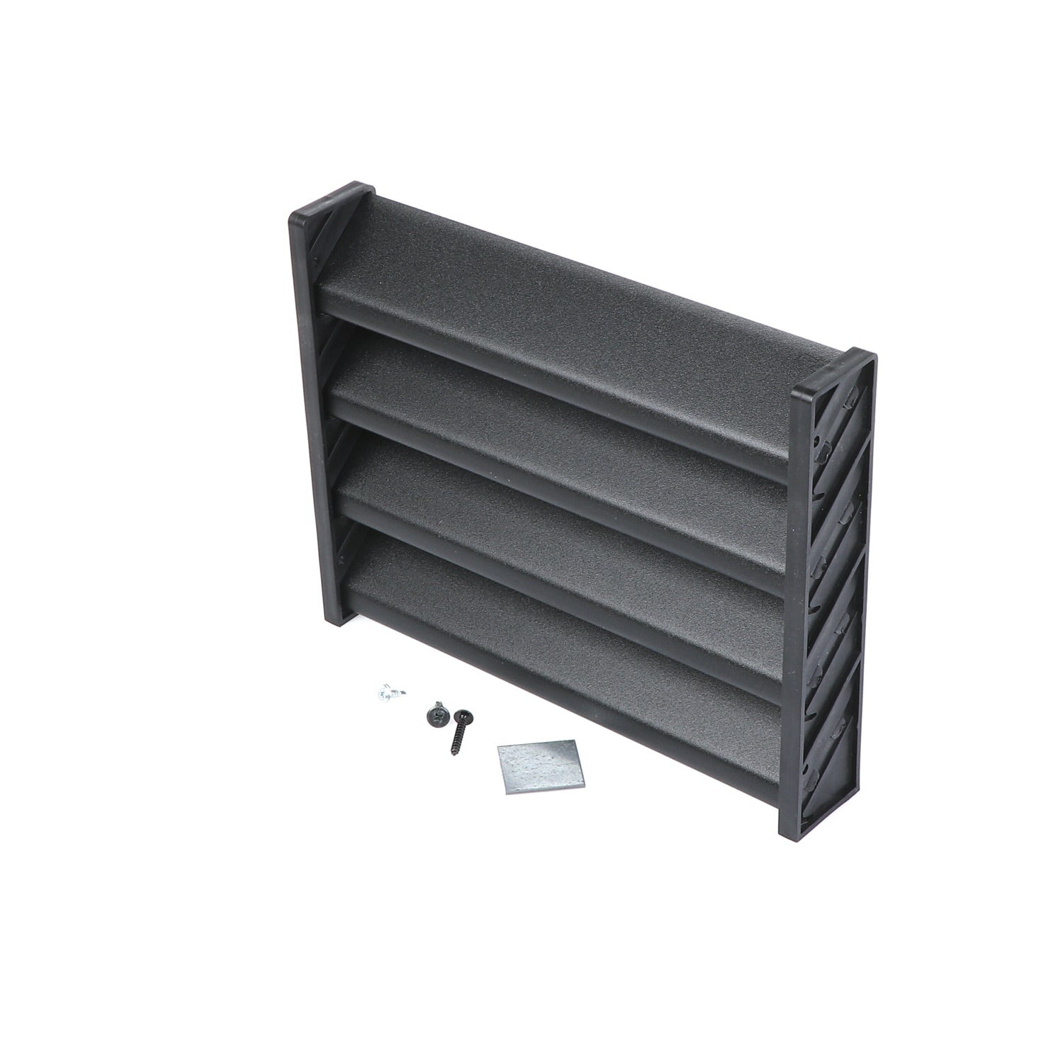 GRILL - Part #: 979577